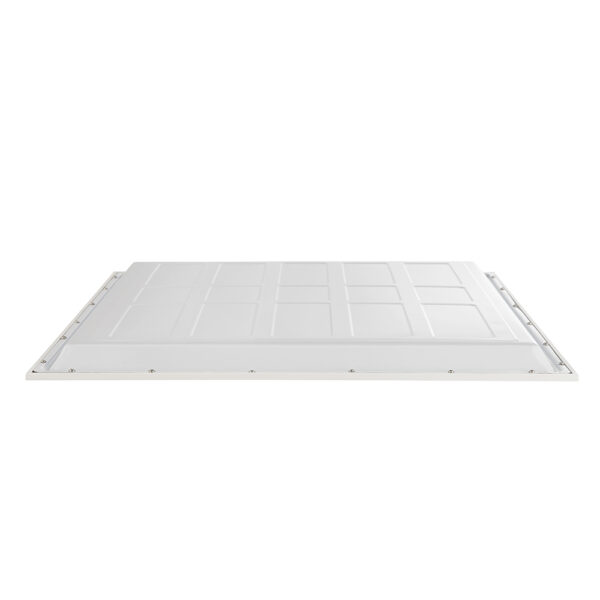 Saxby 81025 Saxby Stratus 40W - 6000K Day Light - Pack of 6 4