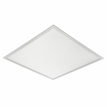 Saxby 81026 Saxby Stratus Pro LED Panel uGR<19 40W - 4000K Cool White 2