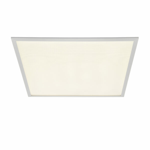 Saxby 81026 Saxby Stratus Pro LED Panel uGR<19 40W - 4000K Cool White 3