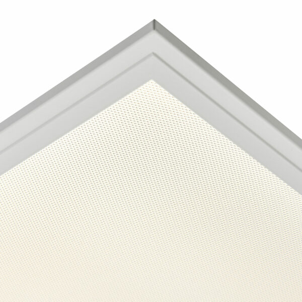 Saxby 81026 Saxby Stratus Pro LED Panel uGR<19 40W - 4000K Cool White 4