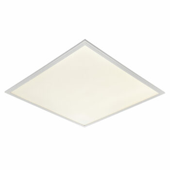 Saxby 81026 Saxby Stratus Pro LED Panel uGR<19 40W - 4000K Cool White 1