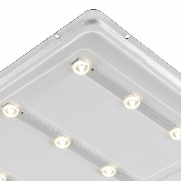 Saxby 81026 Saxby Stratus Pro LED Panel uGR<19 40W - 4000K Cool White 6