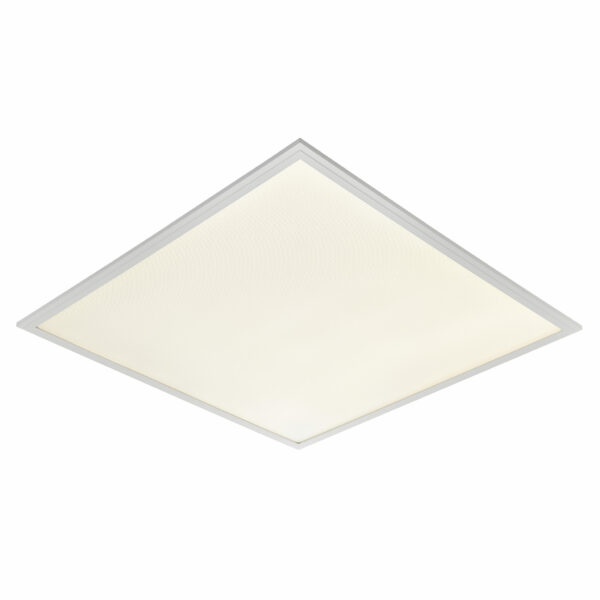 Saxby 81026 Saxby Stratus Pro LED Panel uGR<19 40W - 4000K Cool White 1