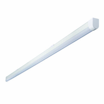 Saxby 90129 Saxby Ecolinear 4FT 18W 2