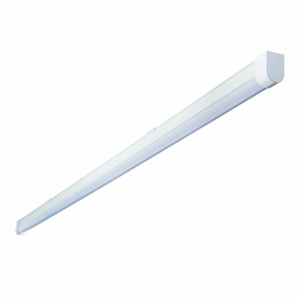 Saxby 90129 Saxby Ecolinear 4FT 18W 2