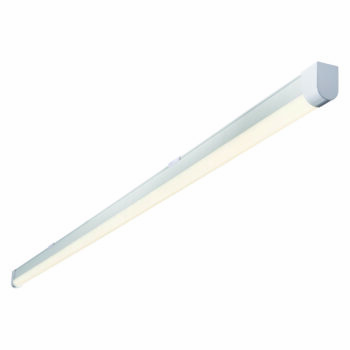 Saxby 90129 Saxby Ecolinear 4FT 18W 1