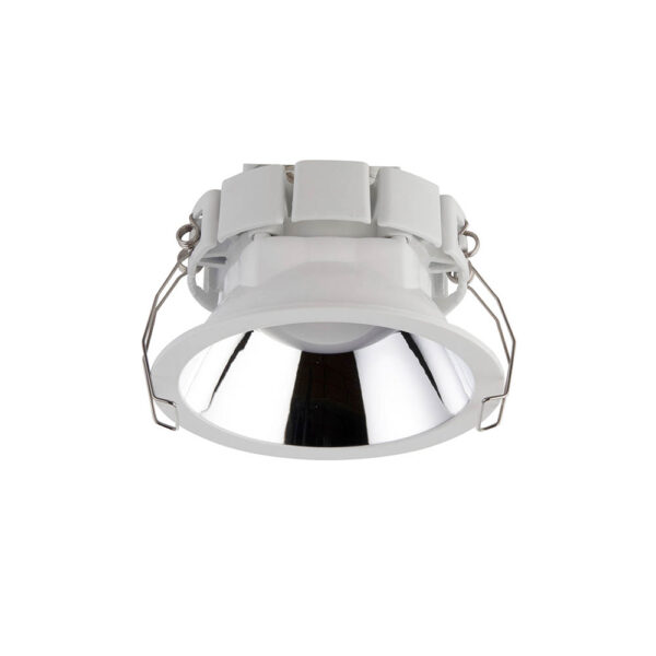 Saxby 90957 Saxby Alto 14W Anti-Glare 4000K - Cool White 2