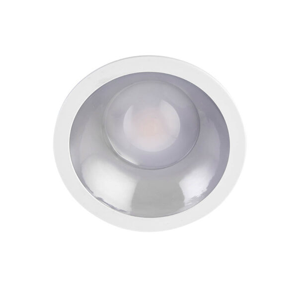 Saxby 90957 Saxby Alto 14W Anti-Glare 4000K - Cool White 7