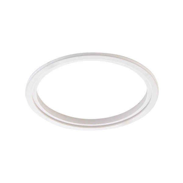 Saxby 90958 Saxby Alto 24W Anti-Glare 4000K - Cool White 3