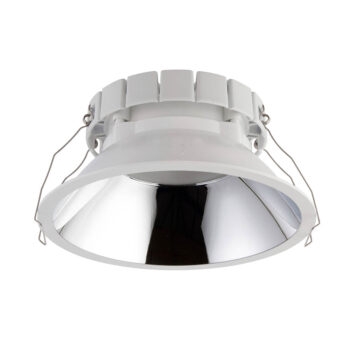 Saxby 90959 Saxby Alto 32W Anti-Glare 4000K - Cool White 2
