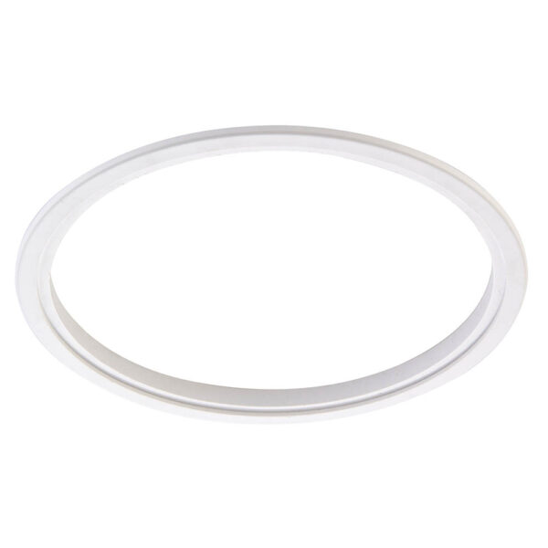 Saxby 90959 Saxby Alto 32W Anti-Glare 4000K - Cool White 5