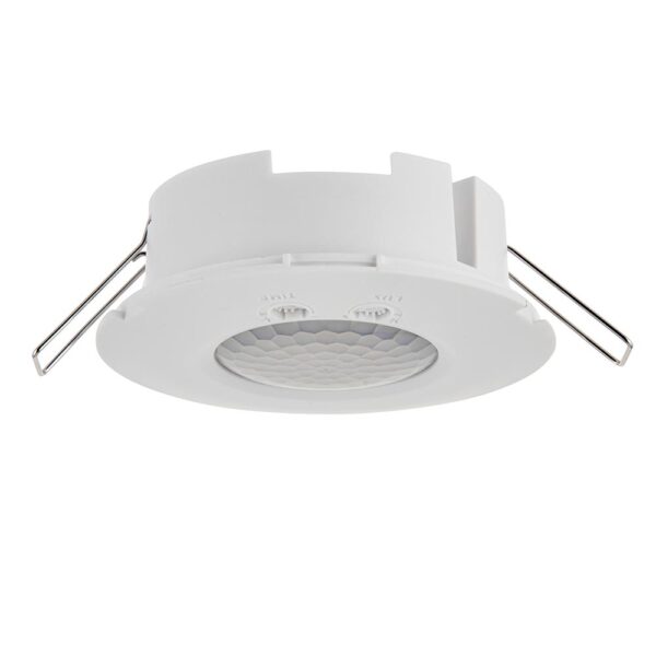 Saxby 90977 Saxby 2-in-1 PIR Detector 2