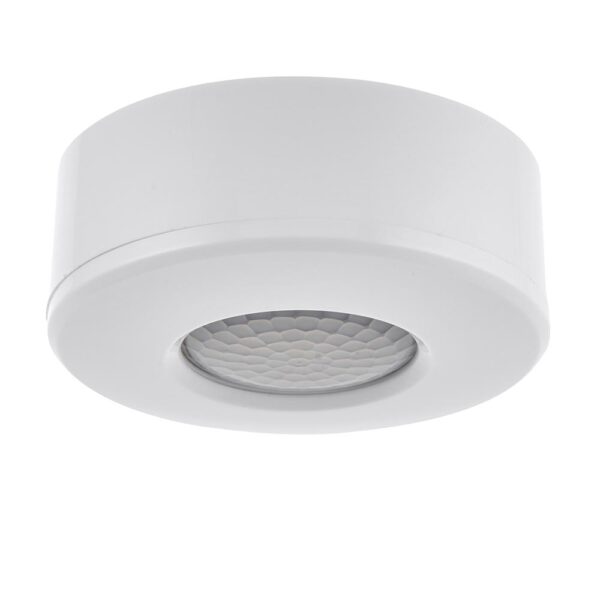 Saxby 90977 Saxby 2-in-1 PIR Detector 3
