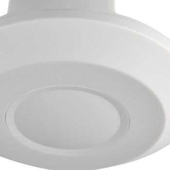 Saxby 90978 Saxby Microwave Detector 2