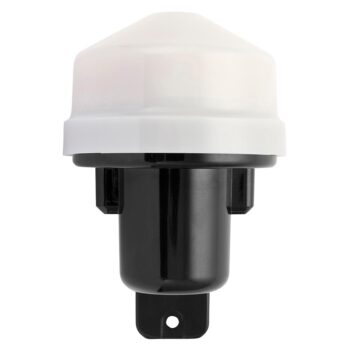 Saxby 90981 Saxby IP44 Photocell 2