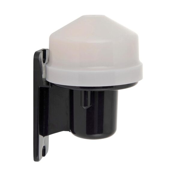 Saxby 90981 Saxby IP44 Photocell 1