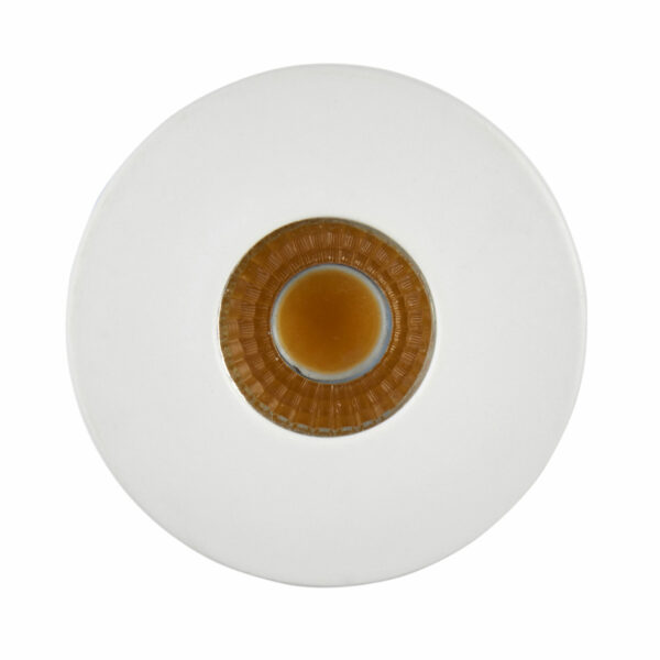 Saxby 91513 Saxby LALO IP44 4W - 3000K Warm White 5