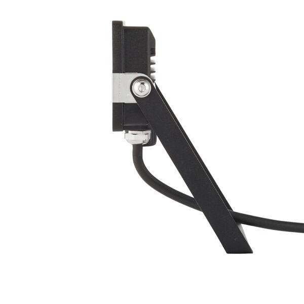 Saxby 91860 Saxby Floodlight Salde IP65 10W Cool White 3