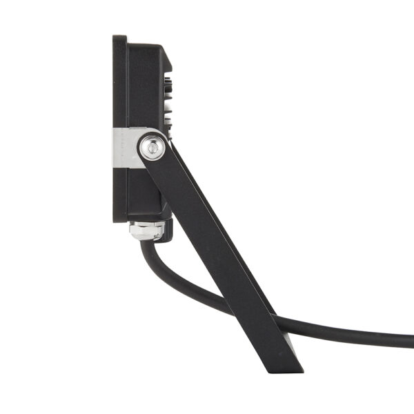 Saxby 91861 Saxby Floodlight Salde IP65 20W Cool White 3