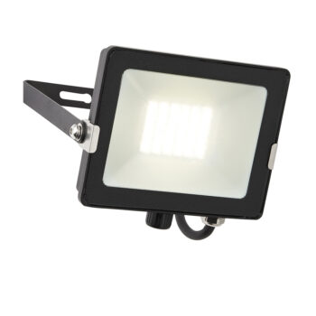 Saxby 91862 Saxby Floodlight Salde IP65 30W Cool White 1