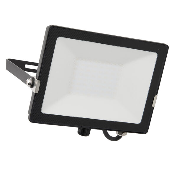 Saxby 91863 Saxby Floodlight Salde IP65 50W Cool White 2