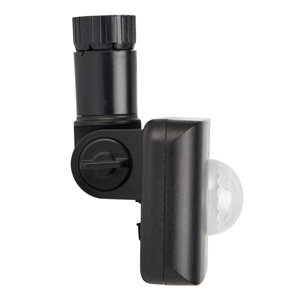 Saxby 91864 Saxby Salde PIR Sensor IP65 3