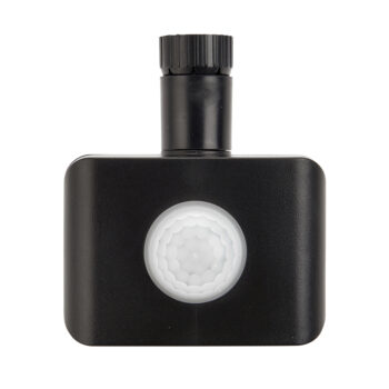 Saxby 91864 Saxby Salde PIR Sensor IP65 1
