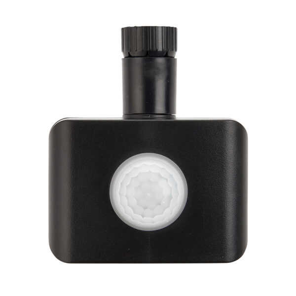 Saxby 91864 Saxby Salde PIR Sensor IP65 1