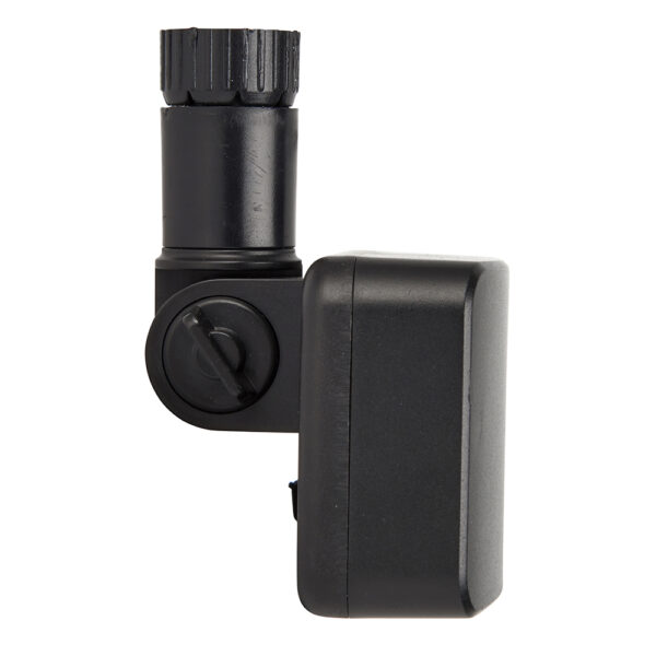Saxby 91865 Saxby Salde Microwave Sensor IP65 3