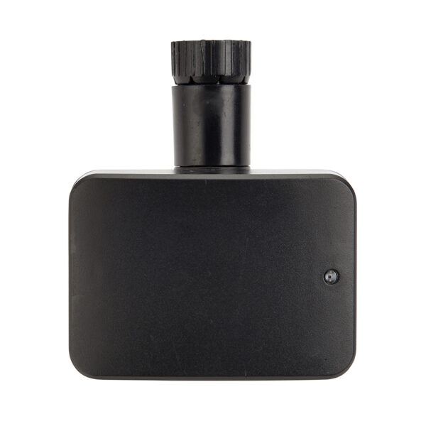 Saxby 91865 Saxby Salde Microwave Sensor IP65 1