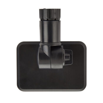 Saxby 91866 Saxby Salde Photocell Sensor IP65 2