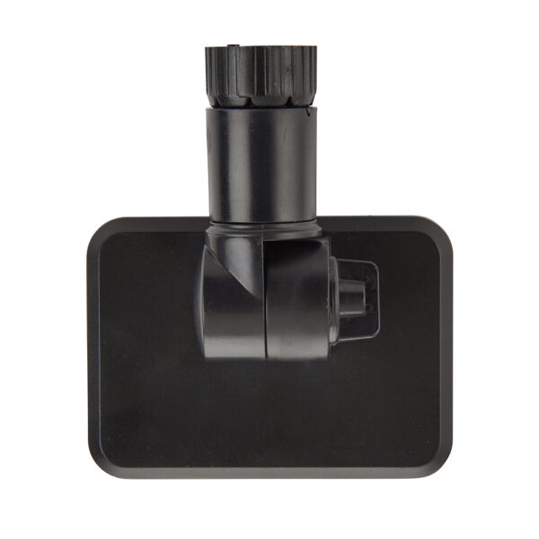 Saxby 91866 Saxby Salde Photocell Sensor IP65 2