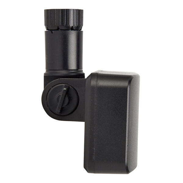 Saxby 91866 Saxby Salde Photocell Sensor IP65 3