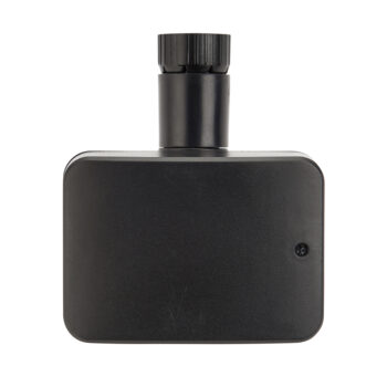 Saxby 91866 Saxby Salde Photocell Sensor IP65 1