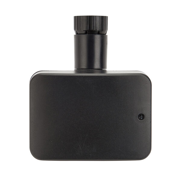 Saxby 91866 Saxby Salde Photocell Sensor IP65 1