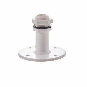 Saxby 91946 Saxby LED Anti-Corrosive batten BESA accessory IP65 1