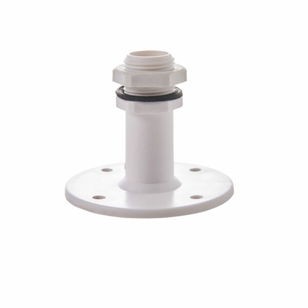 Saxby 91946 Saxby LED Anti-Corrosive batten BESA accessory IP65 1