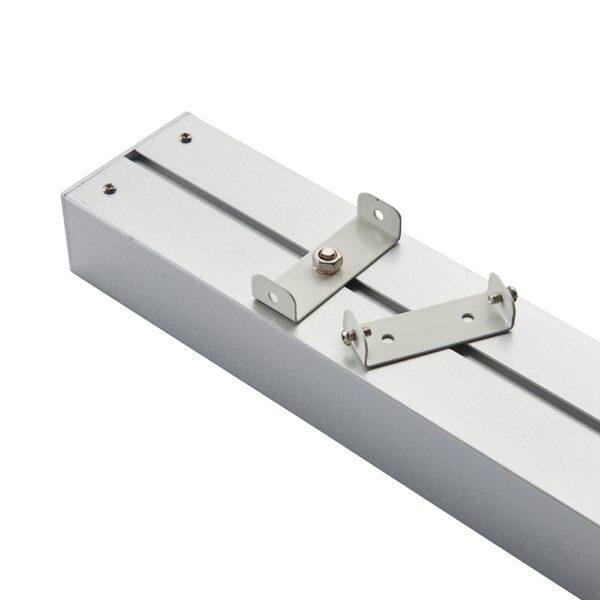 Saxby 91952 Saxby Borde Surface Mount Kit 2