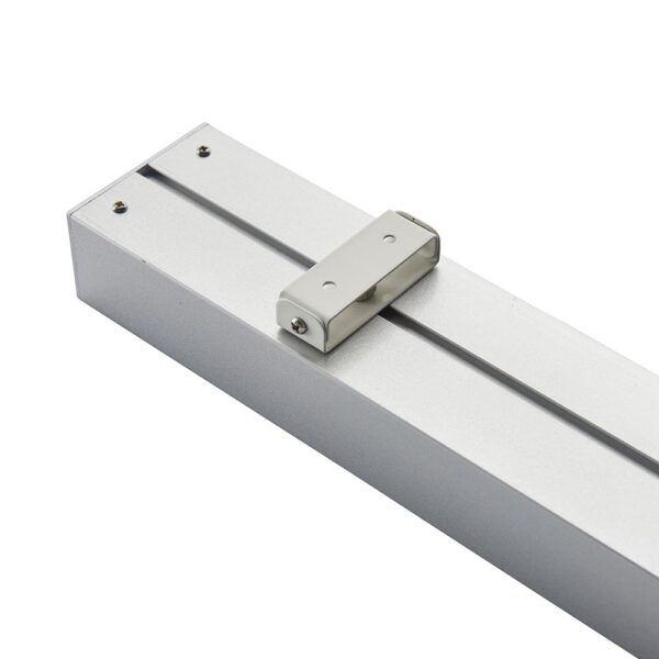 Saxby 91952 Saxby Borde Surface Mount Kit 3