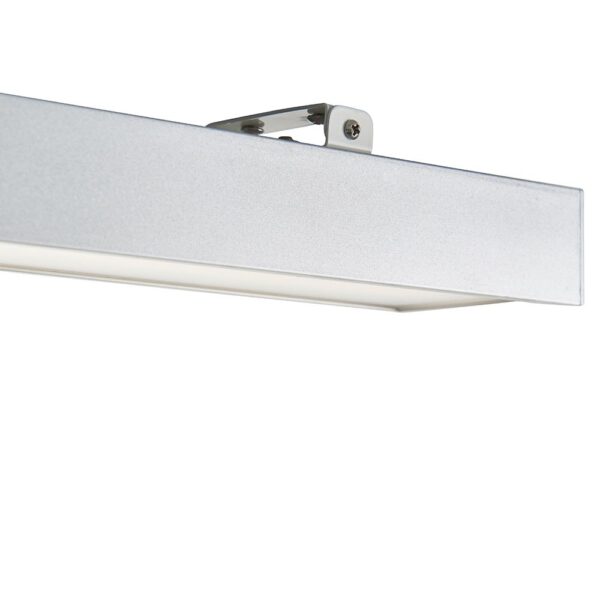 Saxby 91952 Saxby Borde Surface Mount Kit 4