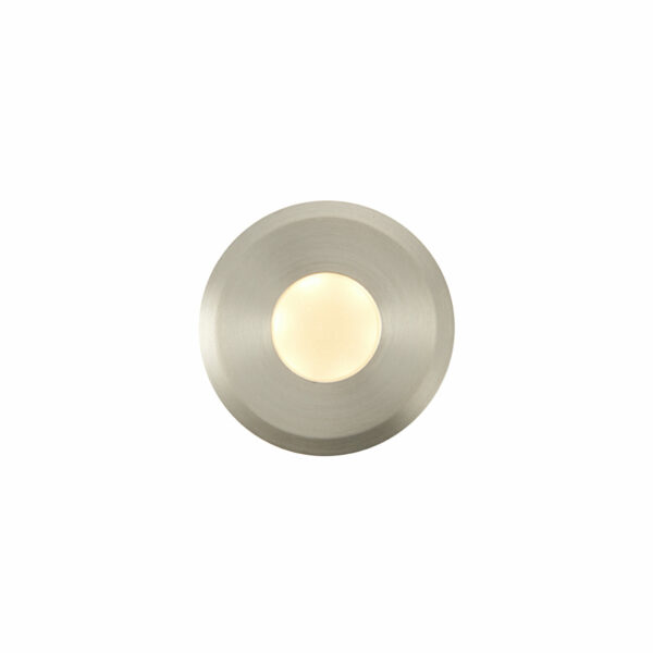 Saxby 91954 Saxby Hades 3000K IP67 1.2W Decking/Ground Light 5