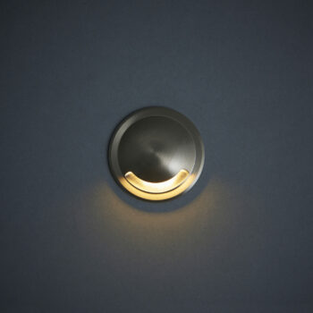Saxby 91957 Saxby Hades Bezel 1-Way 2