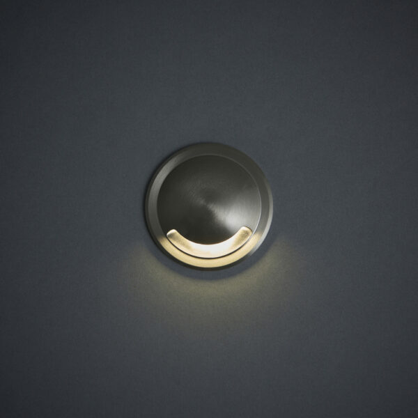Saxby 91957 Saxby Hades Bezel 1-Way 3