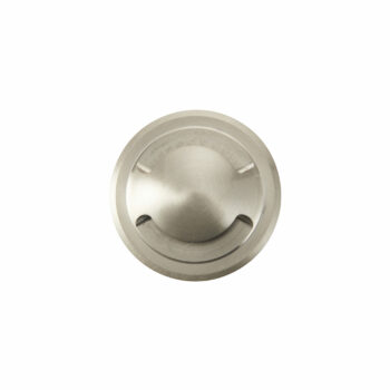 Saxby 91958 2 Way Bezel Satin Nickel