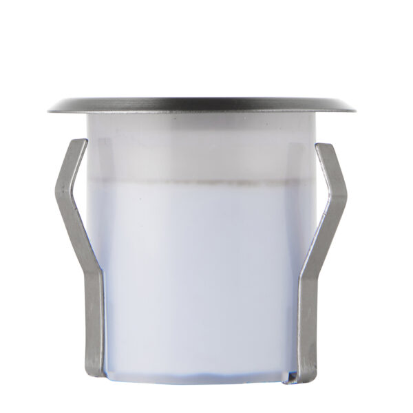 Saxby 92012 Saxby Lighting Cove Blue IP67 0.8W 3