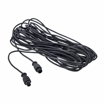 Saxby 92019 IKONPRO RGB 10M Cable IP67