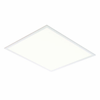 Saxby 92273 Saxby Stratus Pro 40W - 4000K Cool White