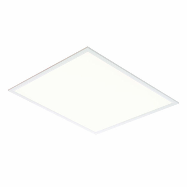 Saxby 92273 Saxby Stratus Pro 40W - 4000K Cool White
