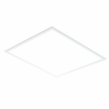 Saxby 92274 Saxby Stratus Pro 40W - 6000K Day Light