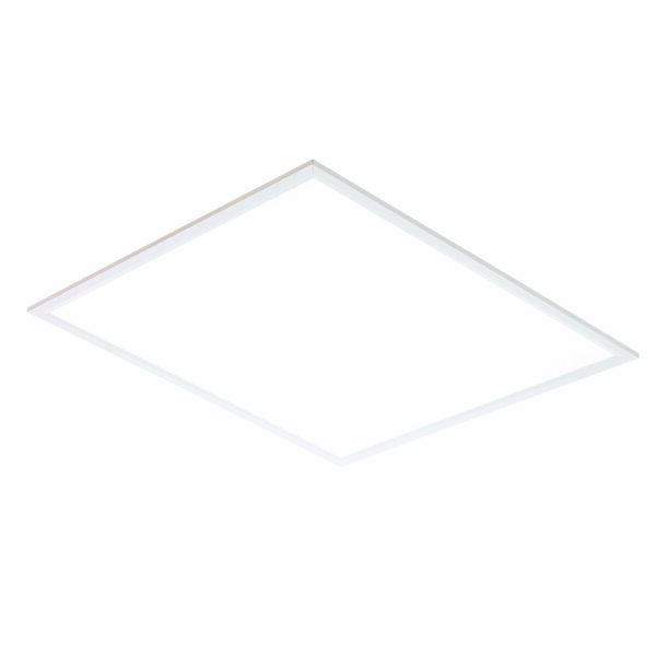 Saxby 92274 Saxby Stratus Pro 40W - 6000K Day Light